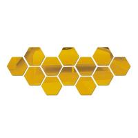 uploads/erp/collection/images/Home Garden/JingTing/XU0633563/img_b/XU0633563_img_b_5